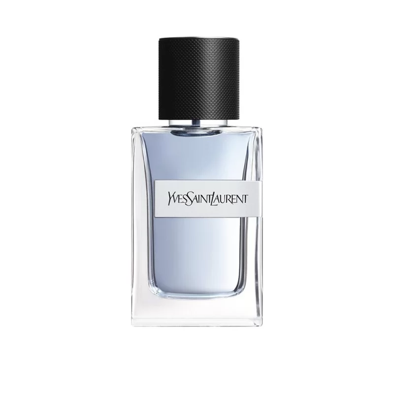 ایو سن لورن وای مردانه مردانه - YVES SAINT LAURENT Y Eau de toilette