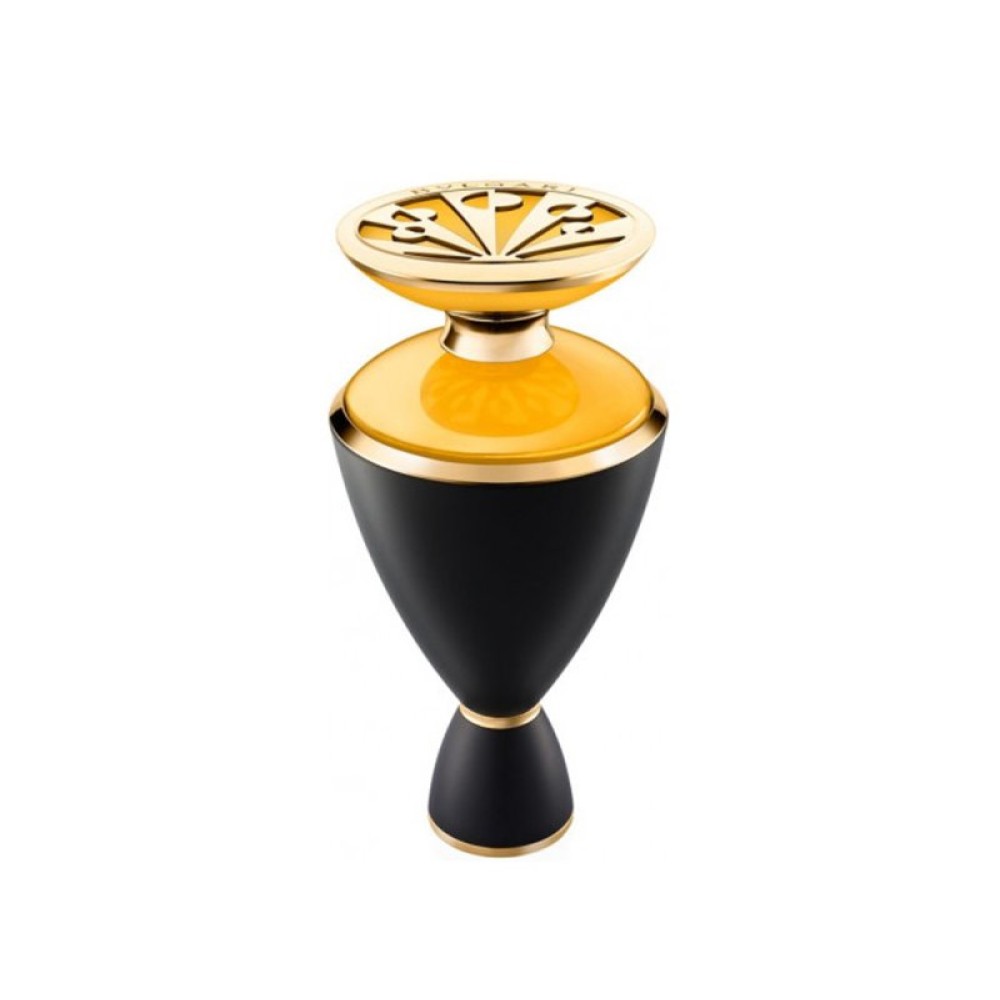 بولگاری زاهیرا زنانه - BVLGARI Zahira بولگاری زاهیرا زنانه - BVLGARI Zahira