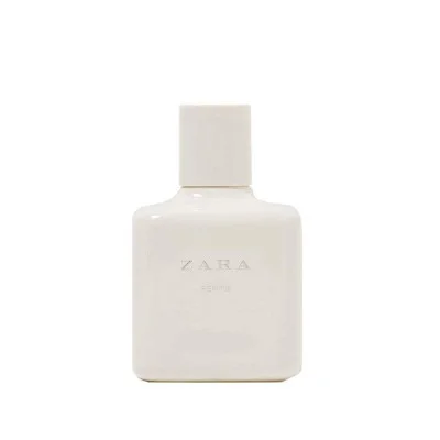 عطر زارا فمه زنانه 90میل - ZARA Femme