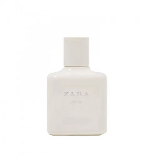 عطر زارا فمه زنانه 90میل - ZARA Femme عطر زارا فمه زنانه 90میل - ZARA Femme