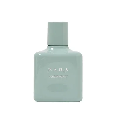 عطر زارا فورگت می‌نات زنانه 90میل - ZARA Forget me not