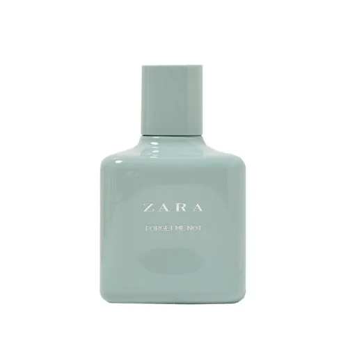 عطر زارا فورگت می‌نات زنانه 90میل - ZARA Forget me not