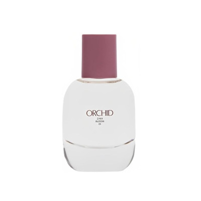 عطر زارا ارکید 2021 زنانه 100میل - ZARA Zara Orchid 2021