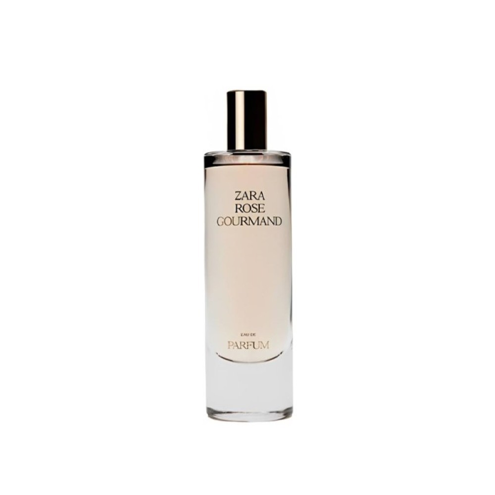 عطرزارا رز گورماند زنانه 100میل - ZARA Rose Gourmand عطرزارا رز گورماند زنانه 100میل - ZARA Rose Gourmand