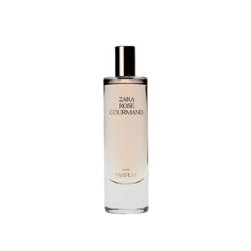 عطرزارا رز گورماند زنانه 100میل - ZARA Rose Gourmand عطرزارا رز گورماند زنانه 100میل - ZARA Rose Gourmand