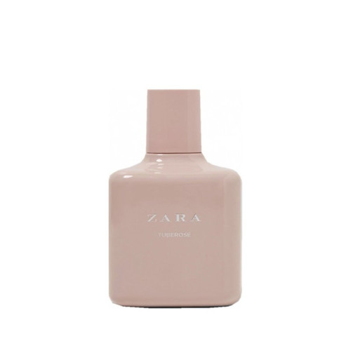 عطر زارا تیوب رز زنانه 90میل - ZARA Tuberose عطر زارا تیوب رز زنانه 90میل - ZARA Tuberose