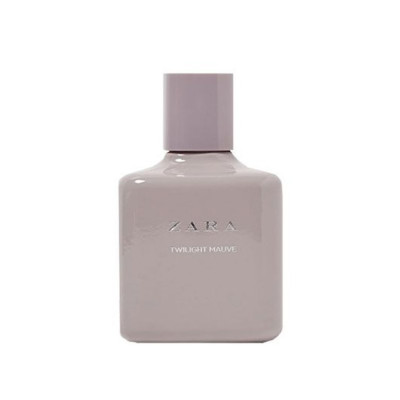عطر زارا توایلایت موو زنانه 100میل - ZARA Twilight Mauve