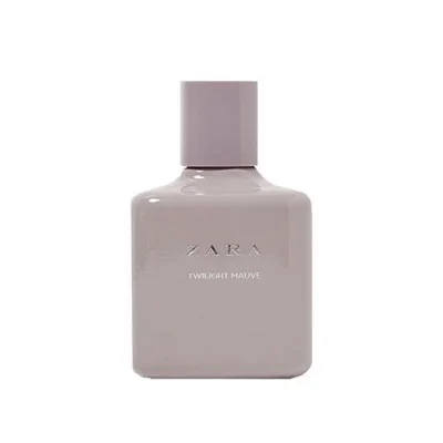 عطر زارا توایلایت موو زنانه 100میل - ZARA Twilight Mauve