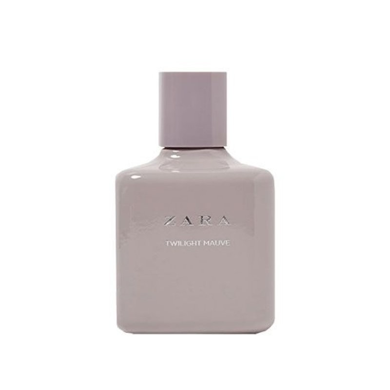 عطر زارا توایلایت موو زنانه 100میل - ZARA Twilight Mauve عطر زارا توایلایت موو زنانه 100میل - ZARA Twilight Mauve