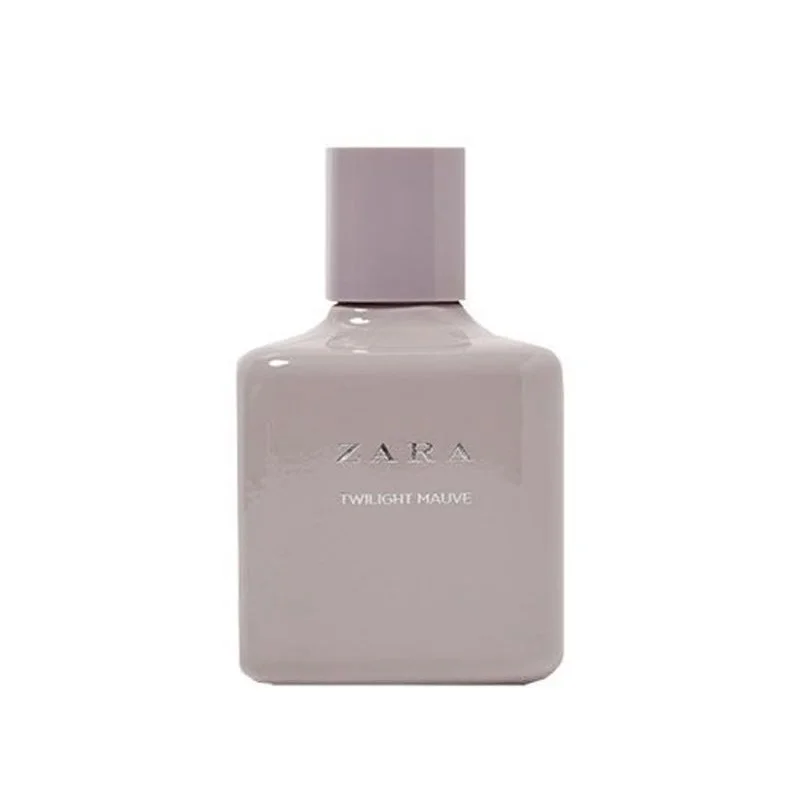 عطر زارا توایلایت موو زنانه 100میل - ZARA Twilight Mauve عطر زارا توایلایت موو زنانه 100میل - ZARA Twilight Mauve