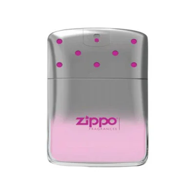 زیپو فرگرنس فیل‌زون زنانه زنانه - zippo FRAGRANCES Feelzone For Her