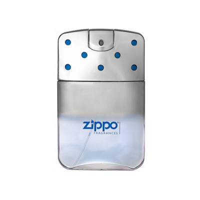 زیپو فرگرنس فیل‌زون مردانه مردانه - zippo FRAGRANCES Feelzone For Him