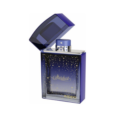 زیپو فرگرنس زیپو استارداست زنانه - zippo FRAGRANCES Zippo Stardust