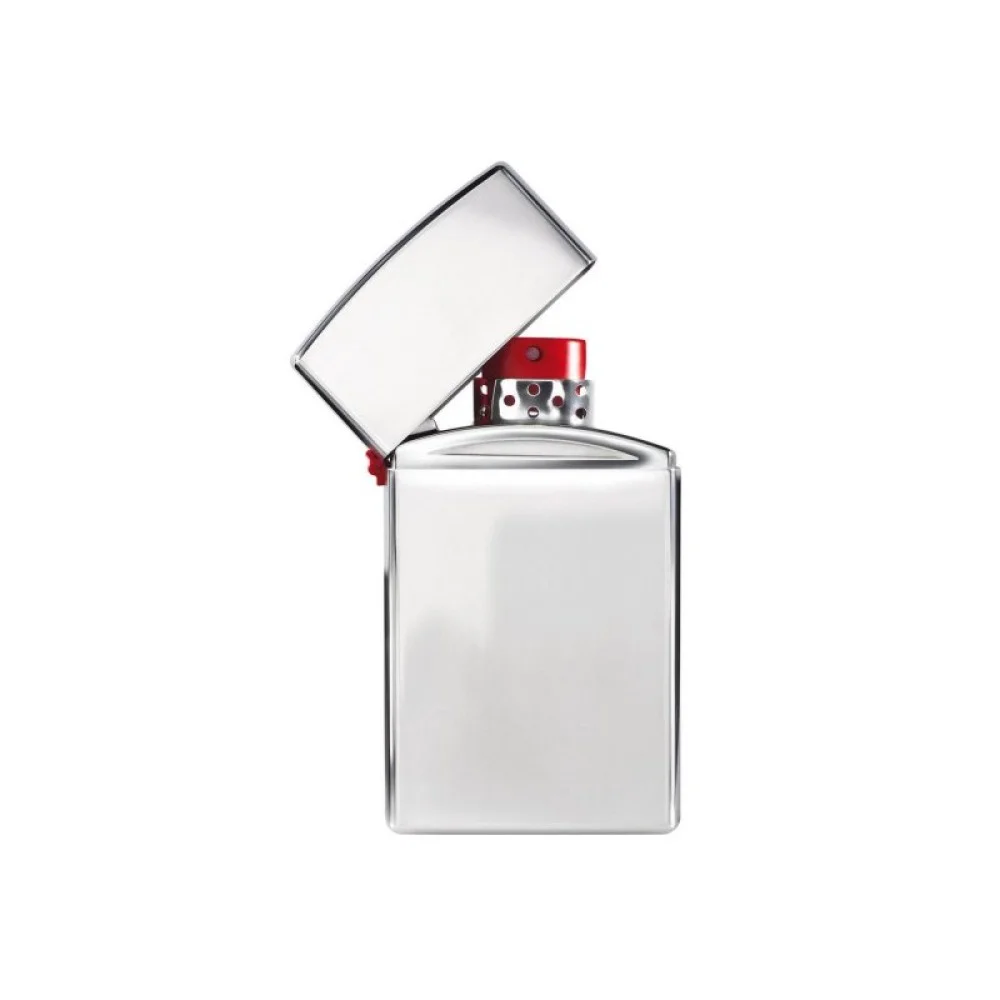 زیپو فرگرنس زیپو اورجینال مردانه - zippo FRAGRANCES Zippo Original زیپو فرگرنس زیپو اورجینال مردانه - zippo FRAGRANCES Zippo Original