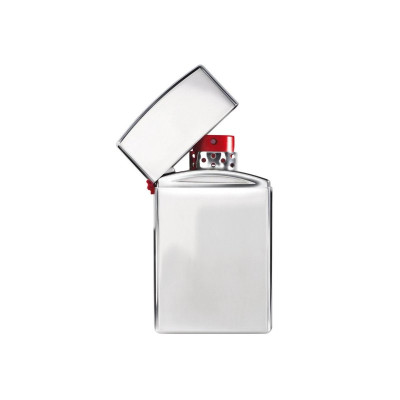 زیپو فرگرنس زیپو  اورجینال مردانه - zippo FRAGRANCES Zippo Original