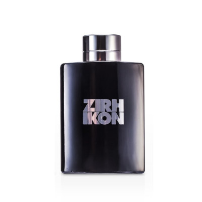 زیر زیر آیکون مردانه - ZIRH Ikon