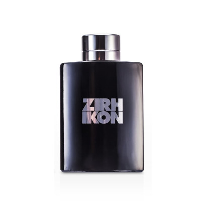 زیر زیر آیکون مردانه - ZIRH Ikon