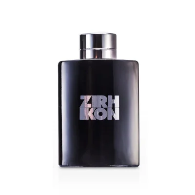 زیر زیر آیکون مردانه - ZIRH Ikon