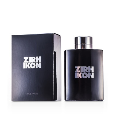 زیر زیر آیکون مردانه - ZIRH Ikon