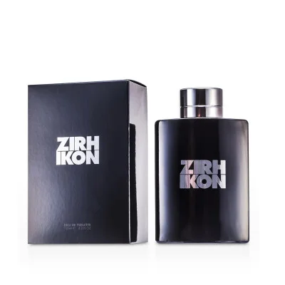 زیر زیر آیکون مردانه - ZIRH Ikon