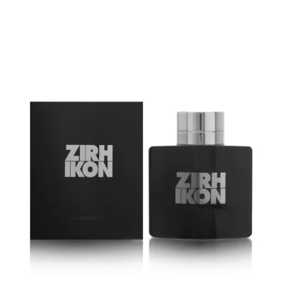 زیر زیر آیکون مردانه - ZIRH Ikon