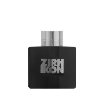 زیر زیر آیکون مردانه - ZIRH Ikon