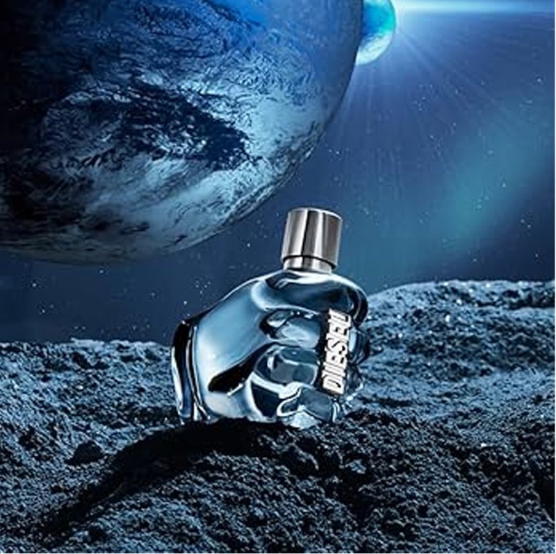 cataloge of Only The Brave Extreme