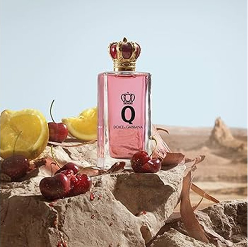 cataloge of Q