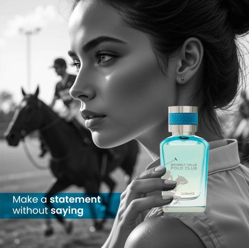 cataloge of Elegance