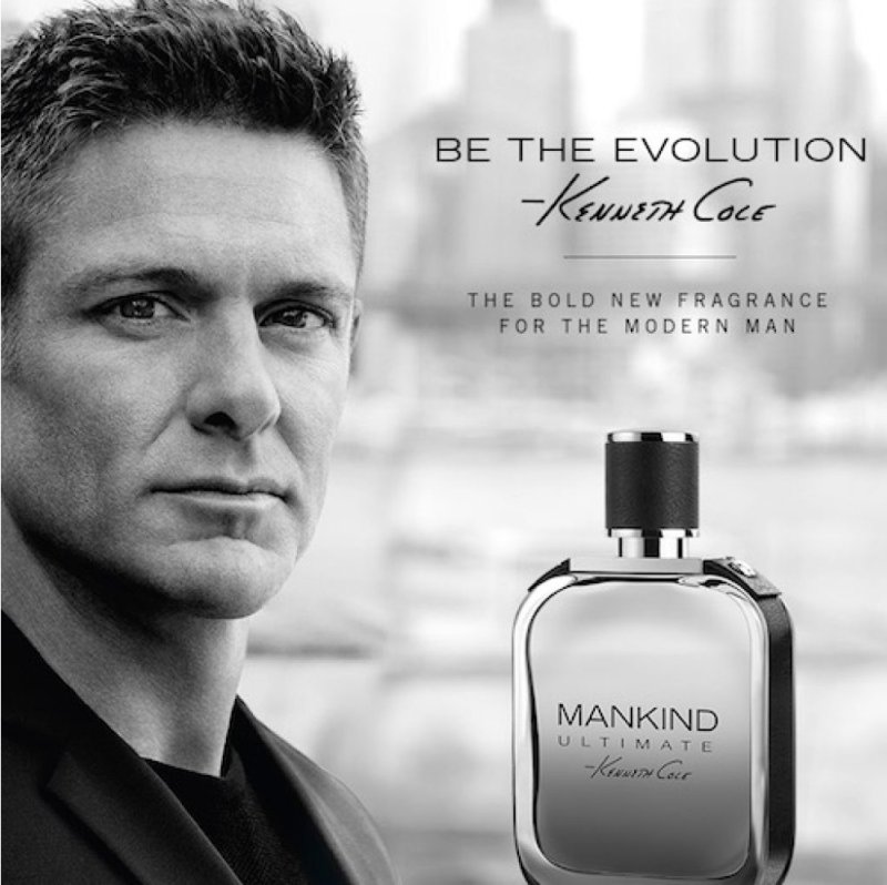 cataloge of Mankind Ultimate
