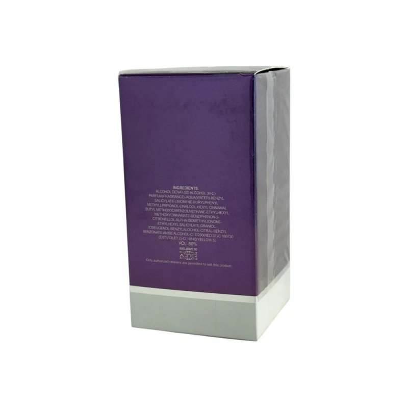 cataloge of Midnight