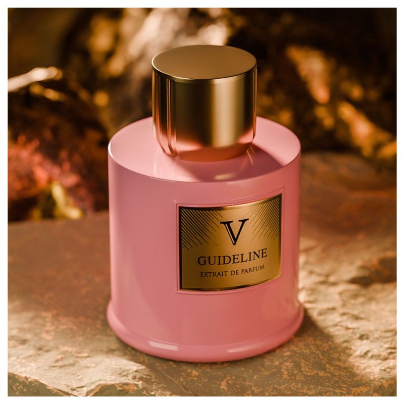 cataloge of Guideline