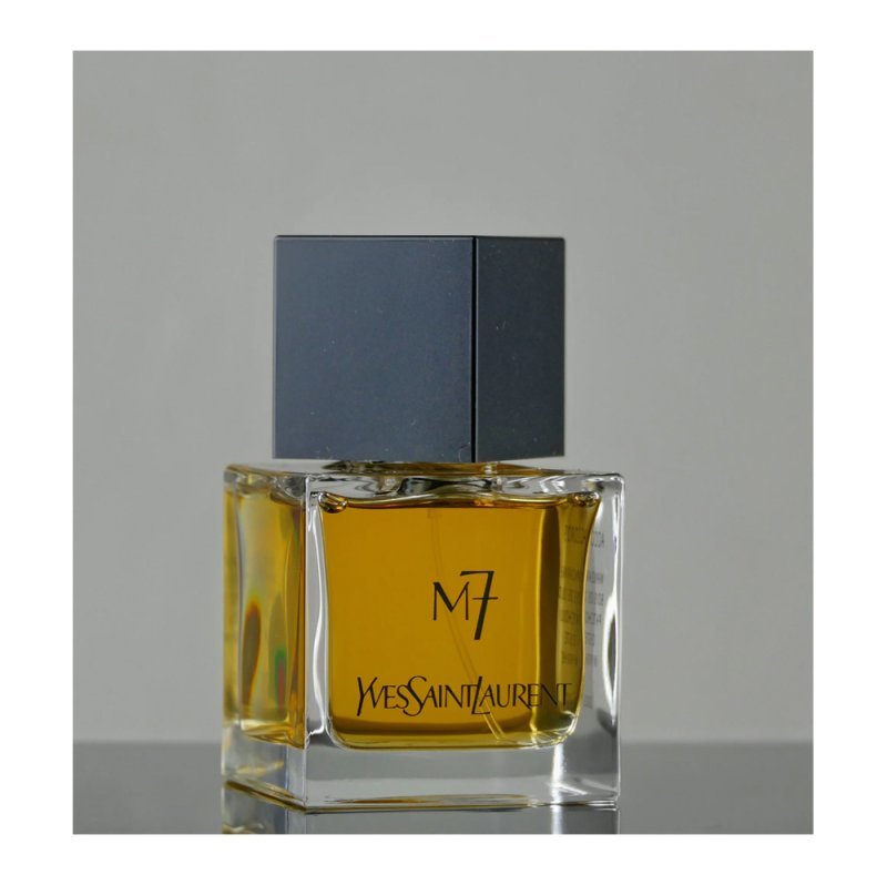 cataloge of M7 new Edition