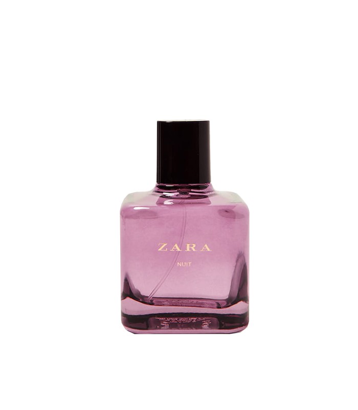 عطر زنانه زارا نوئیت(ZARA Nuit)