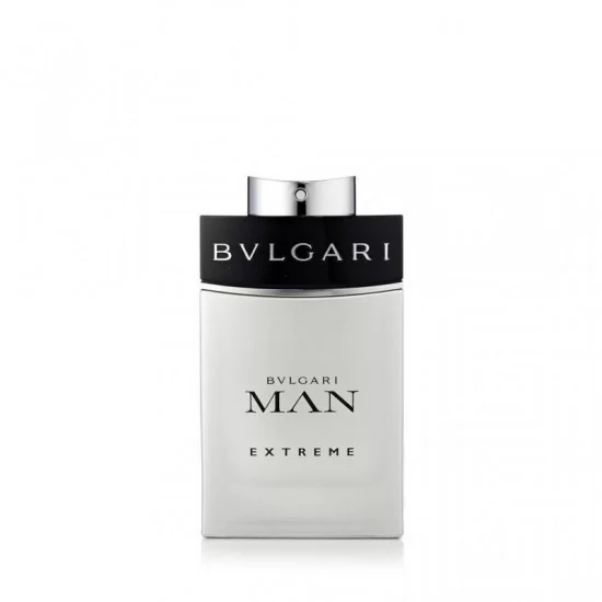bvlgari man extreme 100ml edt