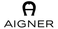 عطرهای برند AIGNER - اگنر