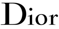عطرهای برند Dior - دیور