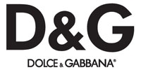 عطرهای برند DOLCE & GABBANA - دوچله گابانا دی اند جی