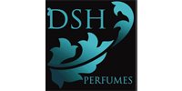 عطرهای برند دش پرفیومز , عطرهای برند DSH PERFUMES