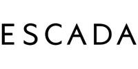 عطرهای برند ESCADA - اسکادا