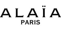 عطرهای برند آلیلا پاریس , عطرهای برند ALAIA PARIS