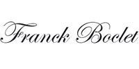 عطرهای برند فرانک بوکلت , عطرهای برند Franck Boclet