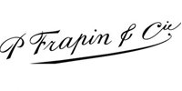 عطرهای برند Frapin - فراپین