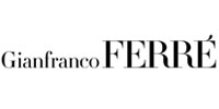 عطرهای برند Gianfranco FERRE - جیانفرانکو فرره فره