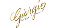 عطرهای برند Giorgio BEVERLY HILLS - جورجیو بورلی هیلز