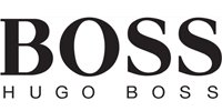 عطرهای برند HUGO BOSS - هوگو باس