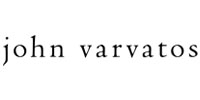 عطرهای برند john varvatos - جان وارواتوس