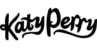 عطرهای برند کتی پری , عطرهای برند Katy Perry
