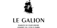 عطرهای برند LE GALION - لوگالیون