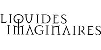عطرهای برند Les LIQUIDES IMAGINAIRES - لولیکویید ایمجینریز